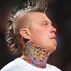 stupid tat.jpg