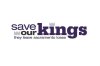 saveourkings_v7.jpg