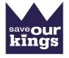 saveourkings_twitter.jpg
