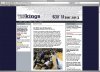 saveourkings_mock_up.jpg