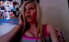 alexandra_wallace_ucla-thumb-640xauto-2595.jpg