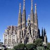 the-sagrada-familia-pic-sm-901476797.jpg