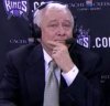 Jerry.jpg