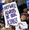 Sac-fans414-306x324.jpg