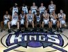 kings_finger1_medium.jpg
