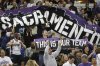 102898_clippers_kings_basketball_medium.jpg