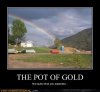 Pot of Gold.jpg