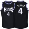 Sacramento-webber-black.jpg