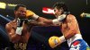 pacman dominates.jpg