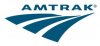 amtrak.jpg