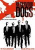 600full-reservoir-dogs-poster.jpg