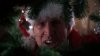 christmas-vacation-w1280.jpg