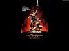 Conan-the-Barbarian-80s-films-431461_800_600.jpg