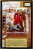 TheRoyalTenenbaums_onesheet-1-500x732.jpg