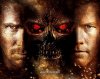 terminator_salvation23.jpg