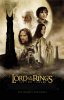 the-lord-of-the-rings-the-two-towers-poster-3.jpg