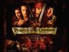 PiratesOfTheCaribbeanWallpaper1024.jpg