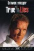 True Lies.jpg