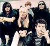 14810_velvet-underground-and-nico.jpg