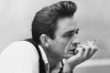 103947-johnny_cash_617_409.jpg