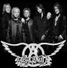 aerosmith_promophoto.jpg