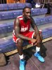 JJ Hickson after Interview1.jpg