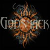 Godsmack-godsmack-477987_504_504.jpg