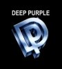 165.deeppurple.logo.jpg