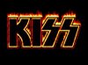 kiss_logo_xlarge.jpg