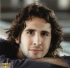 Josh_groban.jpg