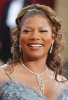 queen-latifah.jpg