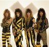 stryper9.jpg