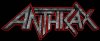 anthrax-band-logo.jpg