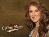 CelineDionsongPics1R1BOr866GQuJM.jpg