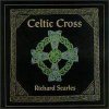 celtic-cross-richard-searles-cd-cover-art.jpg