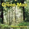 green-man-richard-searles-cd-cover-art.jpg