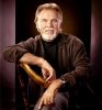 7905_kenny-rogers.jpg