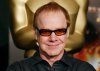 danny_elfman_20090202.jpg