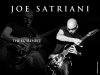 Joe_Satriani_The_Extremist.jpg