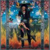 steve_vai_passion_and_warfare_cd.jpg