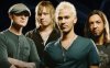 lifehouse3851.jpg