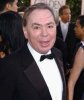 Andrew_Lloyd_Webber_dinner_suit.jpg