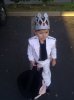 IMG_20111030_172529.jpg