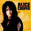 alice-cooper-hell-is(boxset).jpg