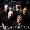 3206_dream-theater.jpg