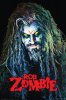 rob-zombie-hellbilly-deluxe.jpg