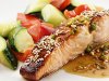 eatingwell_recipe_5405_lead.jpg