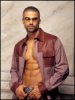 Shemar_Moore_27.jpg