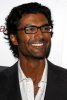 sendhil_ramamurthy_01.jpg