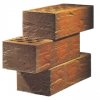 Shale_Facing_Brick.jpg